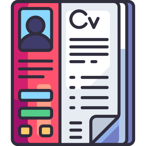 cedrik-desrochers.com favicon